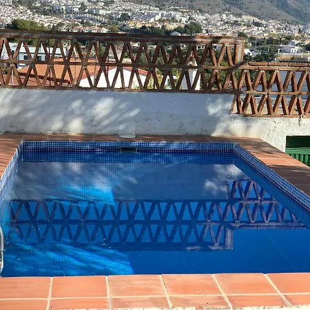 La Exótica Nerja