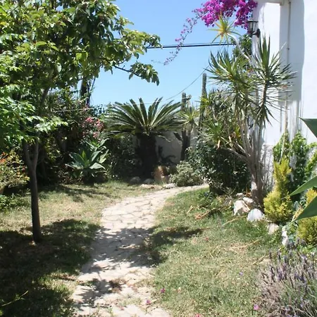 La Exótica * Nerja