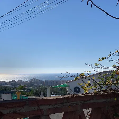 La Exótica * Nerja